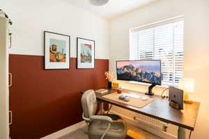 Photo 6- click for photo gallery